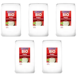 maka-pszenna-chlebowa-bio-vegan-typ-750-5-x-1-kg-naturavena