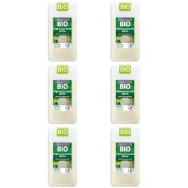 naturavena-maka-gryczana-jasna-bezglutenowa-bio-500-g-x-6