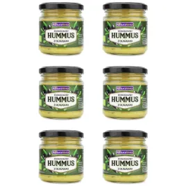 naturavena-hummus-z-oliwkami-bio-weganski-185-g-x-6-szt