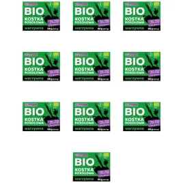 naturavena-bulion-warzywny-bio-bezglutenowy-vegan-10-x-66-g