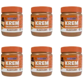 krem-orzechowy-klasyczny-naturavena-340-g-zestaw-6-szt