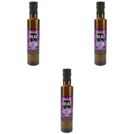 olej-lniany-tloczony-na-zimno-naturavena-250-ml-3-szt