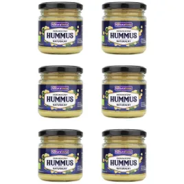 hummus-naturalny-bio-vegan-naturavena-185-g-x-6-szt