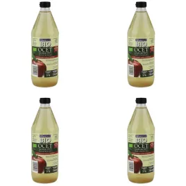 ocet-jablkowy-bio-5percent-niefiltrowany-naturavena-750-ml-4-szt