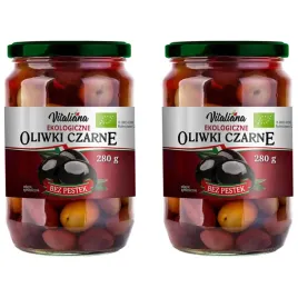 oliwki-czarne-bez-pestek-bio-vegan-150-g-vitaliana-2-szt