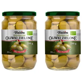 oliwki-zielone-bez-pestek-bio-vegan-vitaliana-2-szt