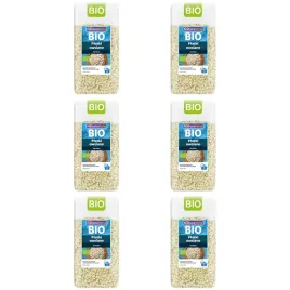 naturavena-platki-owsiane-bio-vegan-300-g-zestaw-6-szt