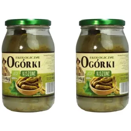 ogorki-kiszone-bio-vegan-460-g-zestaw-2-szt