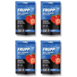 truskawki-liofilizowane-bezglutenowe-vegan-13-g-celiko-frupp-4-szt