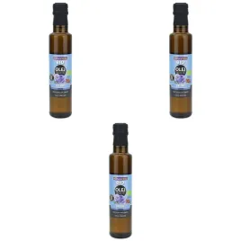 olej-lniany-bio-tloczony-na-zimno-250-ml-naturavena-3-szt