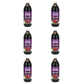 naturavena-sok-z-buraka-500-ml-zestaw-6-szt
