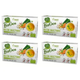 bio-bulion-warzywny-kostki-bez-cukru-bezglutenowy-weganski-4x66-g