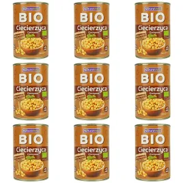ciecierzyca-bio-bez-soli-naturavena-400-g-zestaw-9-szt