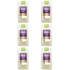 platki-ryzowe-bio-weganskie-naturavena-300-g-zestaw-6-szt