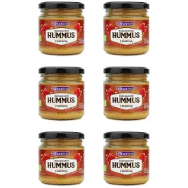 hummus-z-papryka-bio-vegan-naturavena-185-g-x-6