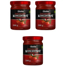 koncentrat-pomidorowy-bio-vegan-22percent-200-g-vitaliana-3-szt