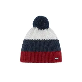 czapka-narciarska-eisbar-star-pompon-ska-multikolor-uni