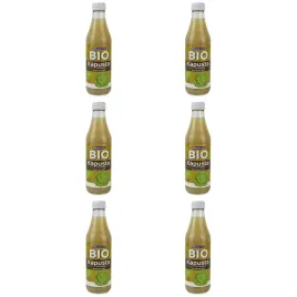 sok-z-kapusty-kiszonej-bio-vegan-250-ml-naturavena-6-szt
