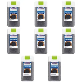 czarnuszka-vegan-naturavena-150-g-zestaw-8-szt