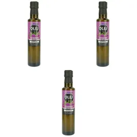 olej-z-ostropestu-plamistego-tloczony-na-zimno-250-ml-3-szt