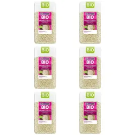 naturavena-bio-platki-owsiane-blyskawiczne-300-g-x-6