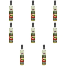 ocet-jablkowy-bio-niefiltrowany-5percent-250-ml-naturavena-8-szt