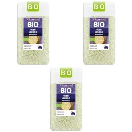 platki-jaglane-bio-vegan-400-g-naturavena-zestaw-3-szt