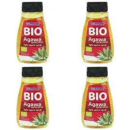 syrop-z-agawy-jasny-bio-vegan-naturavena-245-g-zestaw-4-szt