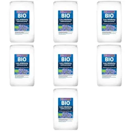 len-mielony-odtluszczony-bio-vegan-naturavena-200-g-7-szt