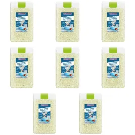 kasza-jaglana-ekspandowana-vegan-naturavena-120-g-x-8