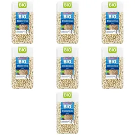 ciecierzyca-bezglutenowa-bio-naturavena-400-g-zestaw-7-szt