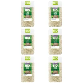 platki-zytnie-bio-vegan-300-g-naturavena-6-szt