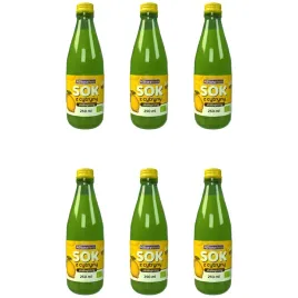 sok-z-cytryn-nfc-bio-vegan-250-ml-naturavena-zestaw-6-szt