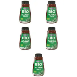 naturavena-syrop-z-agawy-ciemny-bio-vegan-245-g-zestaw-5-szt