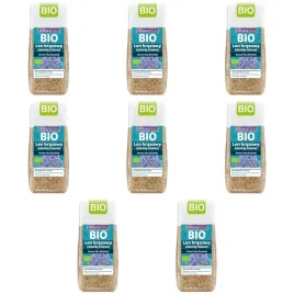 naturavena-len-brazowy-siemie-lniane-bio-vegan-250-g-8-szt