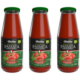 passata-pomidorowa-z-bazylia-bio-vegan-680-g-vitaliana-3-szt