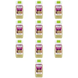 naturavena-ostropest-plamisty-mielony-vegan-100-g-x10