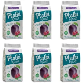 platki-ryzowe-blyskawiczne-z-zurawina-i-sliwka-250-g-6-szt-naturavena