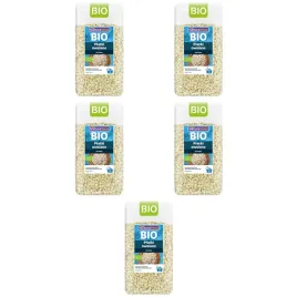 platki-owsiane-bio-weganskie-naturavena-600-g-x-5-szt