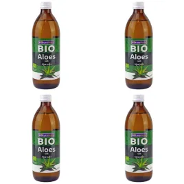 sok-z-aloesu-bio-vegan-500-ml-naturavena-4-szt