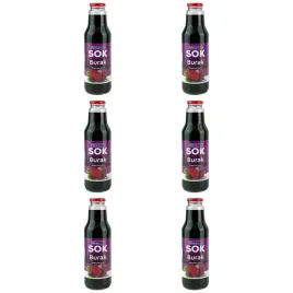sok-z-buraka-naturavena-750-ml-zestaw-6-szt