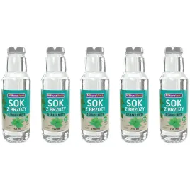 sok-z-brzozy-mietowy-naturavena-750-ml-zestaw-5-szt