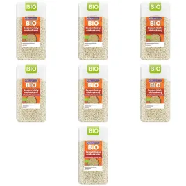 sezam-bialy-nieluskany-bio-250-g-naturavena-zestaw-7-szt