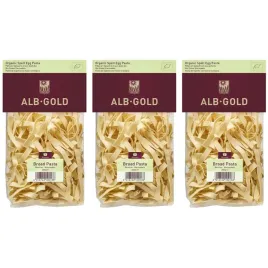 makaron-orkiszowy-jajeczny-wstazki-bio-alb-gold-3-x-250-g