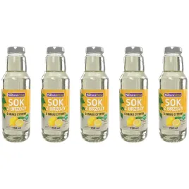 sok-z-brzozy-z-cytryna-naturavena-750-ml-5-szt