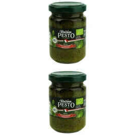pesto-zielone-z-bazylii-bio-vegan-vitaliana-2-x-140-g