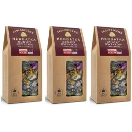 herbatka-liofilizowana-bukiet-kwiatow-bio-vegan-15-g-dary-natury-x3