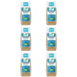 len-brazowy-bio-vegan-200-g-bio-planet-zestaw-6-szt