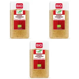 cukier-trzcinowy-panela-bio-500-g-bio-planet-zestaw-3-szt