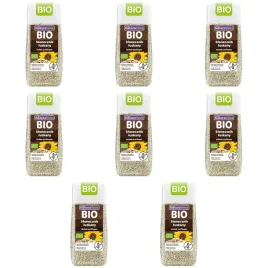 slonecznik-luskany-bio-bezglutenowy-weganski-naturavena-8-x-250-g